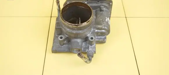 Mazda 6 Throttle body valve SH01136B0 SH01