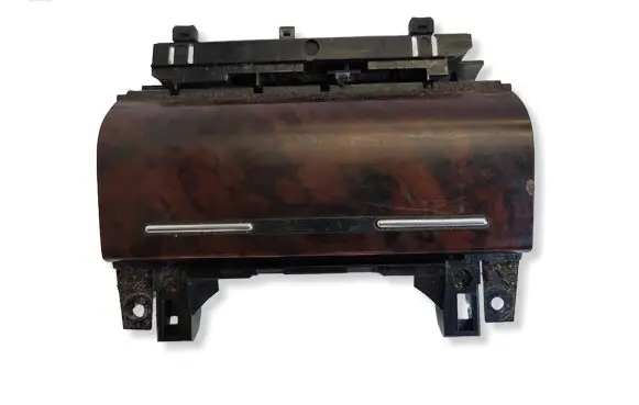 Audi A4 S4 B6 8E 8H Car ashtray 8E0857951F