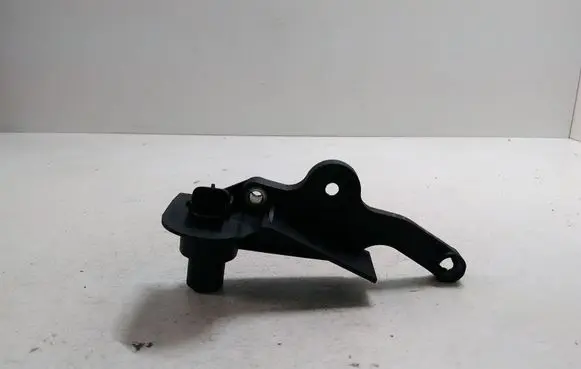 Citroen C3 Crankshaft position sensor 9639999880