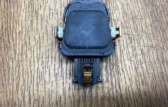 Mercedes-Benz GLC X253 C253 Rain sensor A246900 YD007RBG0423H 1010298707