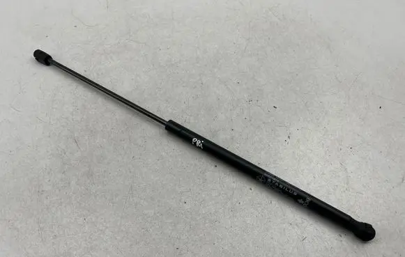 Dodge Durango III Front bonnet/hood damper/strut 0108280245N 55113748AA 44831A
