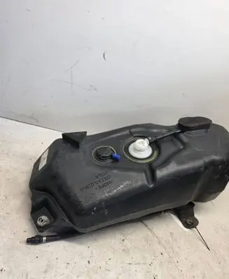 Jaguar XF X260 AdBlue liquid reservoir FPLA5J229AB
