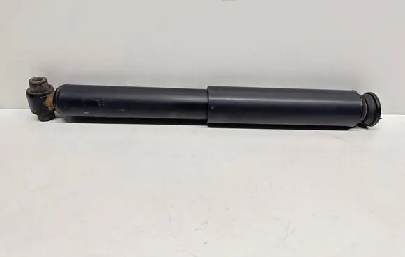 Citroen C4 II Picasso Rear shock absorber/damper 9817404780 03091000847 0081037H01