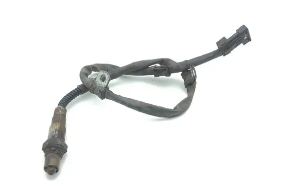 Maserati Quattroporte Lambda probe sensor 0258006488