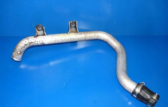 Hyundai ix35 Engine coolant pipe/hose