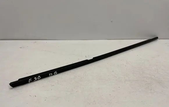 BMW 3 F30 F35 F31 Other rear door trim element 