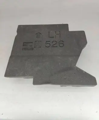 Volvo XC90 Other interior part 31672338