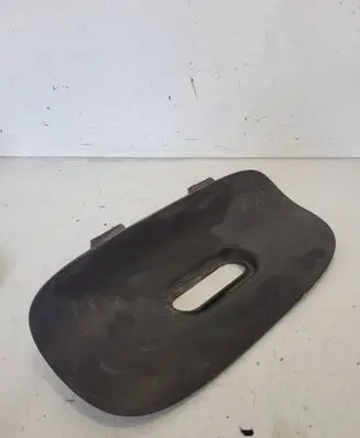 BMW X5 E53 Tow hook cap/cover 8402327