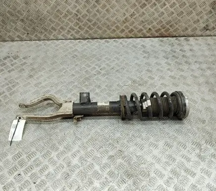 BMW iX Front shock absorber/damper 6891994