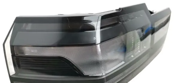 Volkswagen ID. Buzz Rear/tail lights 1T3945096