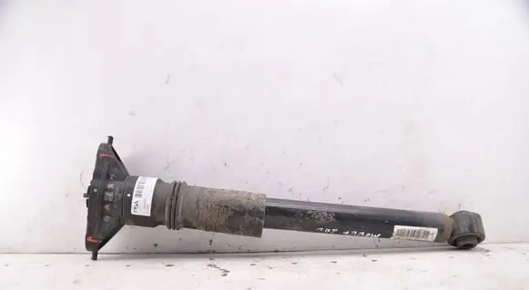 Opel Mokka B Rear shock absorber/damper 98426923800