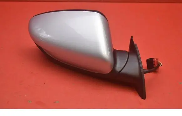 KIA Ceed Front door electric wing mirror 20435146