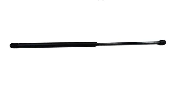 Citroen Xsara Front bonnet/hood damper/strut