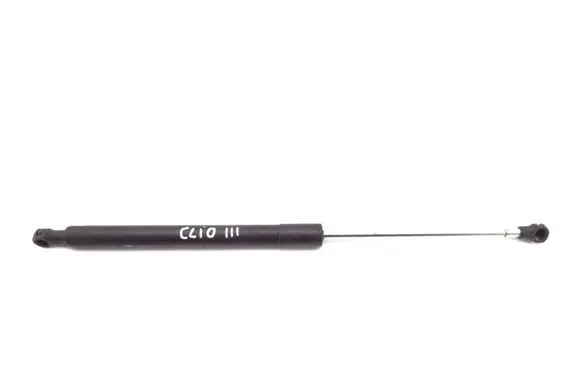 Renault Clio III Tailgate strut 8200299546