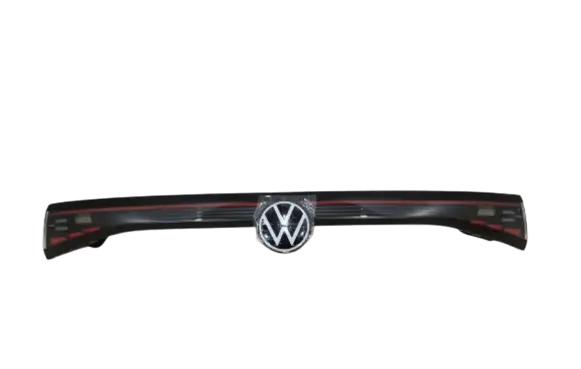 Volkswagen ID.4 Rear/tail lights 11A945307D LMT410