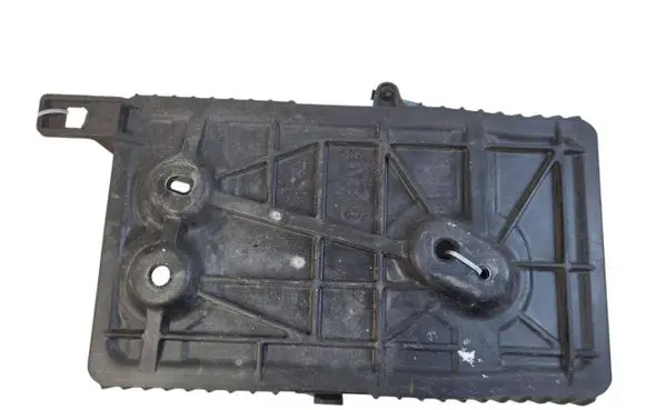 Mazda 6 Battery tray GAM656041