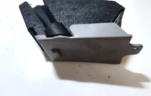 Honda Insight Other interior part