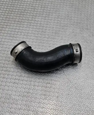 Audi A3 S3 8P Intercooler hose/pipe