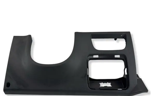 KIA EV6 Panel trim 84751CV900