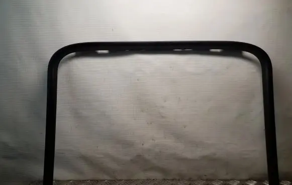 Mini One - Cooper Coupe R56 Sunroof frame 2752543