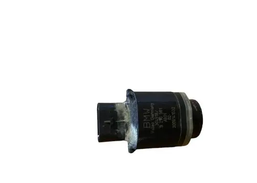 BMW X6 E71 Parking PDC sensor 3006141532 3065187