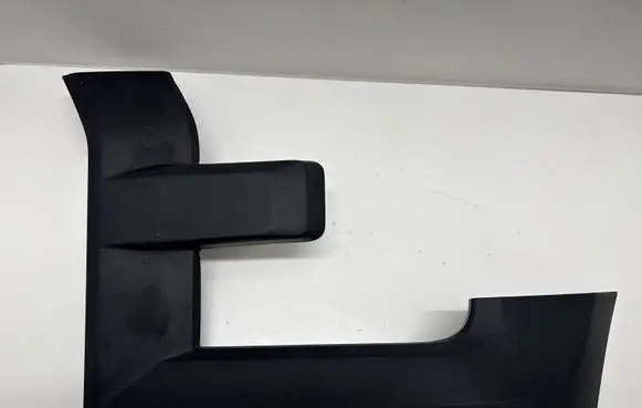 Ford F150 Under headlight/headlamp trim FL3417C755A FL3417C755AD