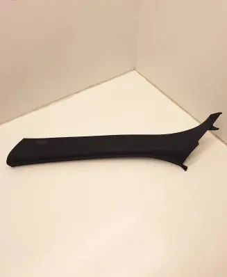 BMW X5 E70 (A) pillar trim 51437129749 7129749 51438037355