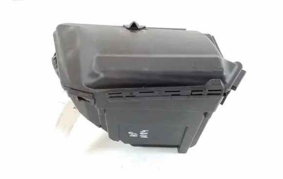 Mercedes-Benz E W211 Fuse box set A2115400324