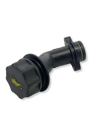 Iveco Daily 6th gen Oil fill pipe 504079882