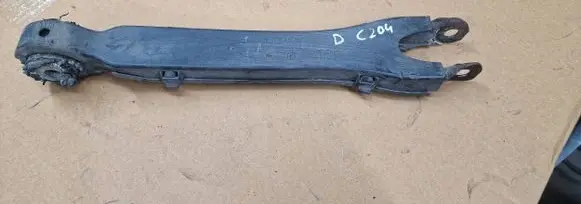 Mercedes-Benz C W204 Rear control arm A2043521288