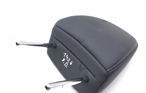 Lexus IS III XE30 Front seat headrest 