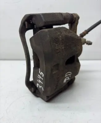 Lexus IS 220D-250-350 Front brake caliper
