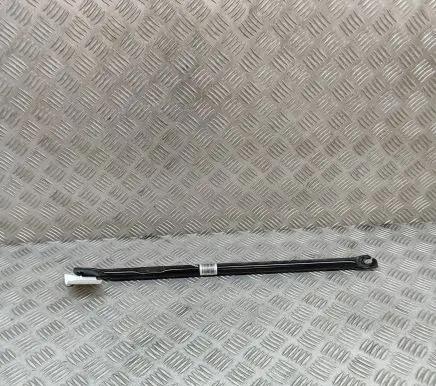 BMW 2 F45 Other body part 7292793