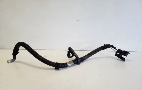 Iveco Daily 5th gen Other wiring loom 5801378861 1028728