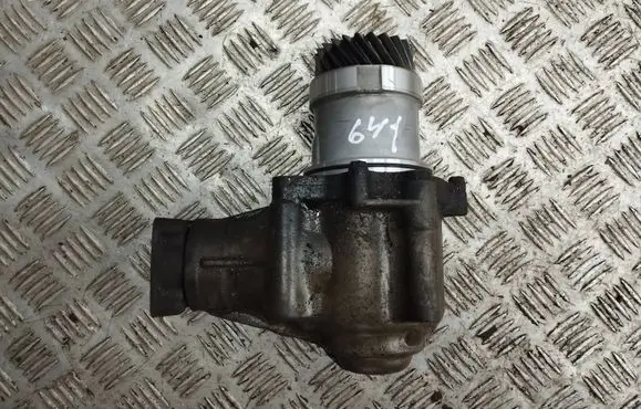 Honda CR-V Gearbox transfer box case gR7G1015629 Gr7G