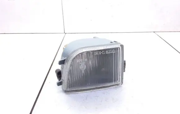 Volkswagen PASSAT B3 Front indicator light 125060B 010306