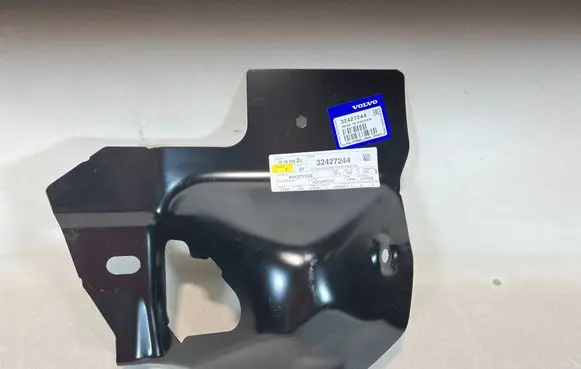 Volvo XC40 Tail light part 32427244