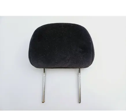 Opel Vectra B Front seat headrest 