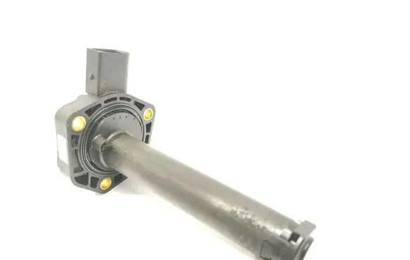 BMW X5 F15 Oil level sensor 7607909 00403177B1 13W49AL01