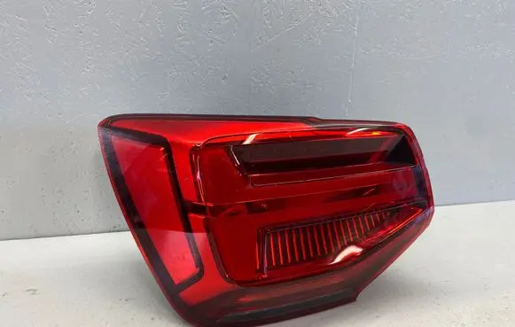Audi Q2 - Rear/tail lights 81A945091B A055364 90096095