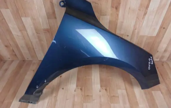 Ford Focus Fender JX7BA16015AD