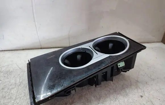 Mercedes-Benz ML W164 Cup holder front A1646800314