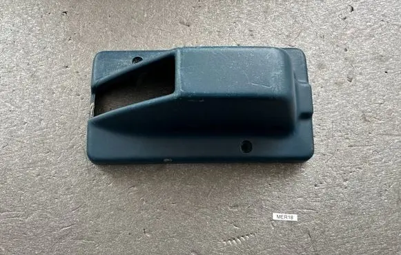 Nissan Patrol 160 Handbrake trim 96980C6061