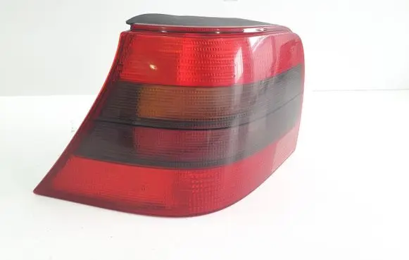 Volkswagen Golf IV Rear/tail lights 1J6945111S 1J6945257
