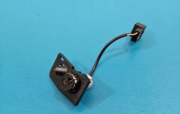 Audi A3 S3 8V Microphone (bluetooth/phone) 8X1035711B IMPRK1588356