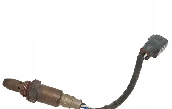 Toyota Yaris Lambda probe sensor 8946752070