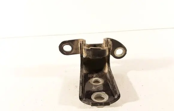 Toyota Verso Rear door lower hinge