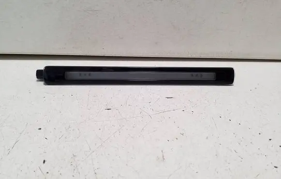 Audi A5 Other interior light 8W9947409