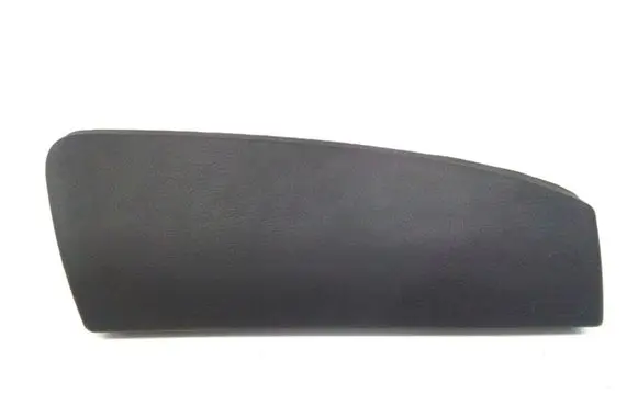Citroen Xsara Panel trim 931300498A