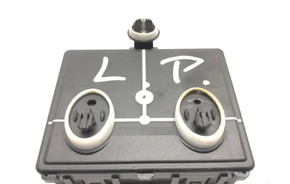 Audi A4 S4 B9 8W Other control units/modules 4M0959793E